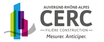 CERCARA