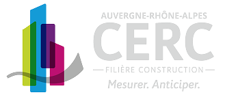 CERCARA
