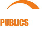FRTP